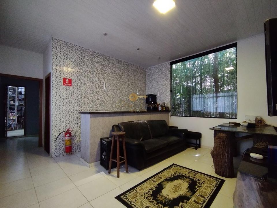 Galpão para Alugar em Parque do Imbui, Teresópolis - RJ - Foto 8