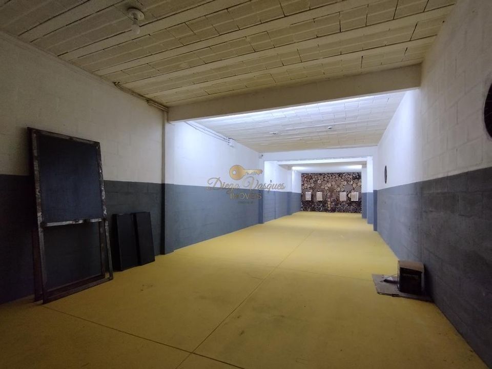 Galpão para Alugar em Parque do Imbui, Teresópolis - RJ - Foto 32