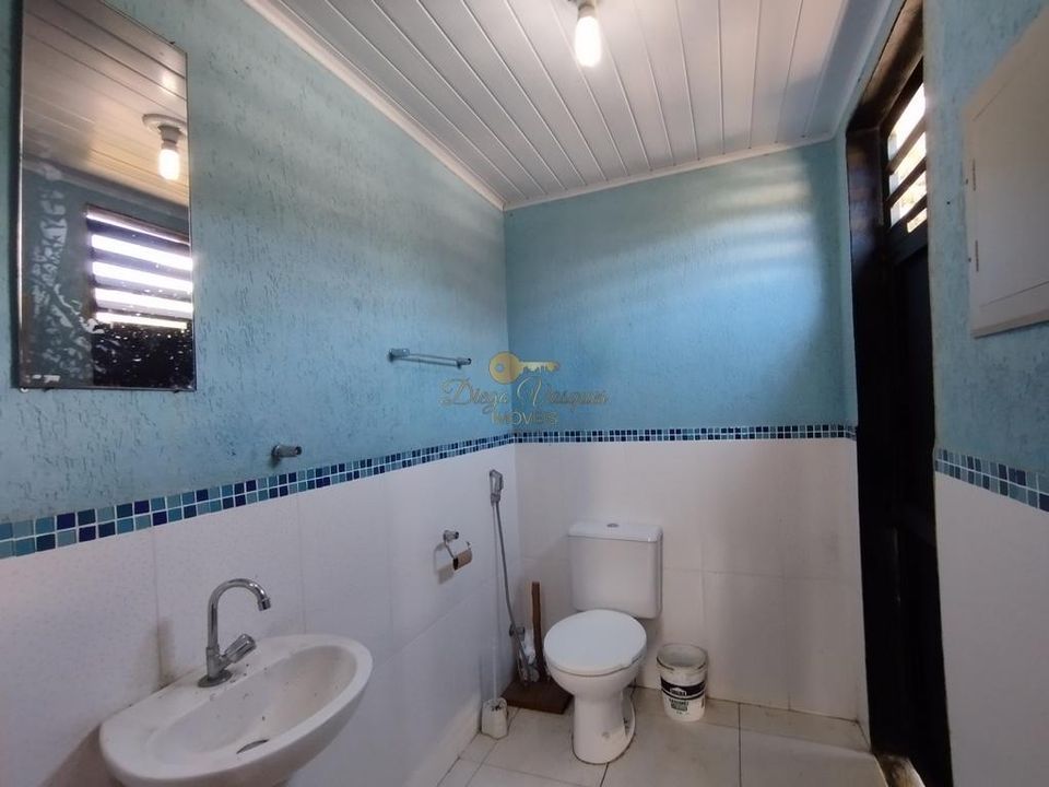 Galpão para Alugar em Parque do Imbui, Teresópolis - RJ - Foto 27