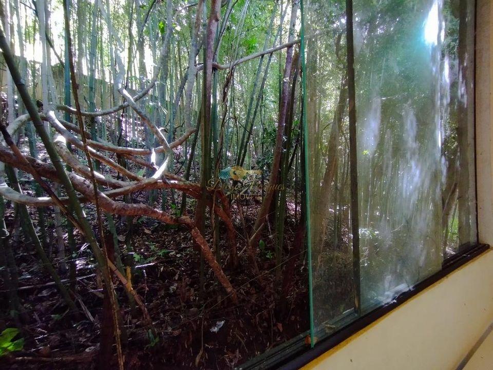 Galpão para Alugar em Parque do Imbui, Teresópolis - RJ - Foto 15