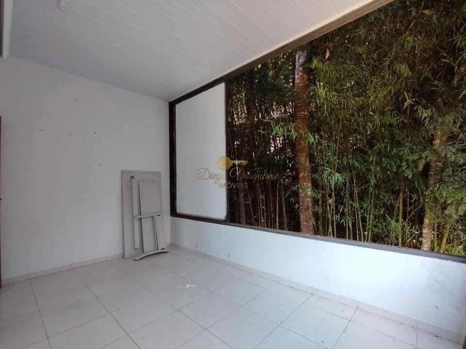 Galpão para Alugar em Parque do Imbui, Teresópolis - RJ - Foto 16