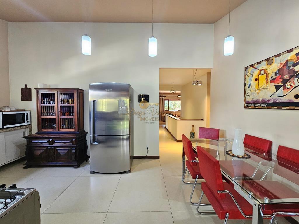 Casa à venda em Posse, Teresópolis - RJ - Foto 19