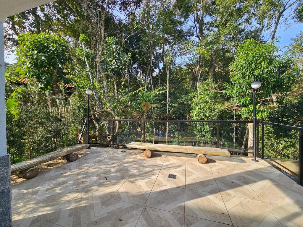 Casa à venda em Posse, Teresópolis - RJ - Foto 31