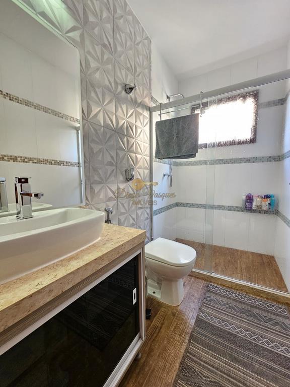 Casa à venda em Posse, Teresópolis - RJ - Foto 11