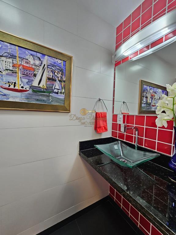 Casa à venda em Posse, Teresópolis - RJ - Foto 37