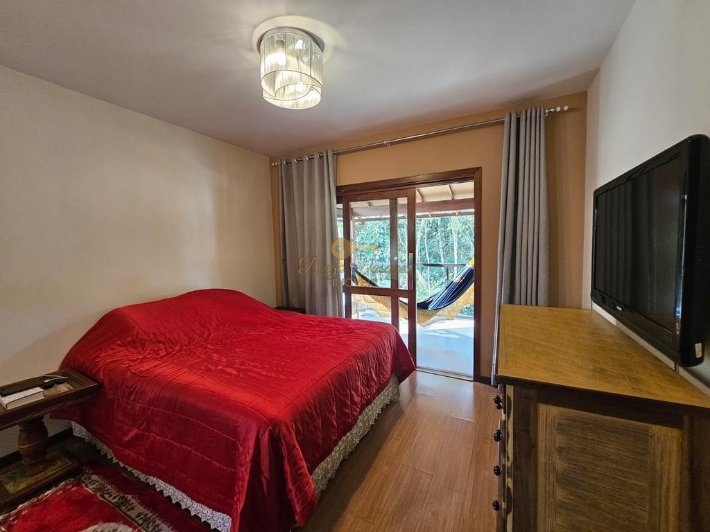 Casa à venda em Posse, Teresópolis - RJ - Foto 14