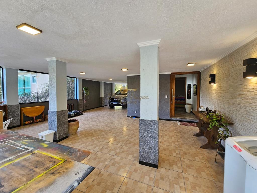 Casa à venda em Posse, Teresópolis - RJ - Foto 30