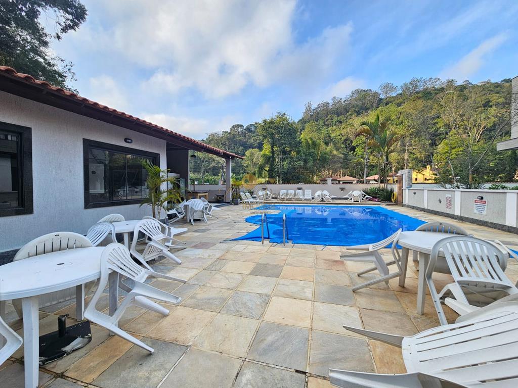 Casa à venda em Posse, Teresópolis - RJ - Foto 39