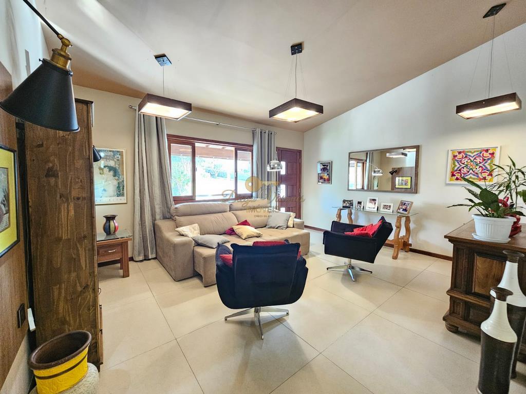 Casa à venda em Posse, Teresópolis - RJ - Foto 7