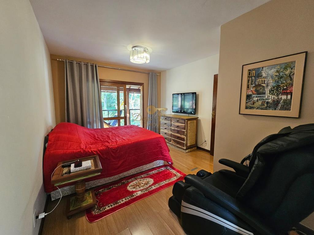 Casa à venda em Posse, Teresópolis - RJ - Foto 15