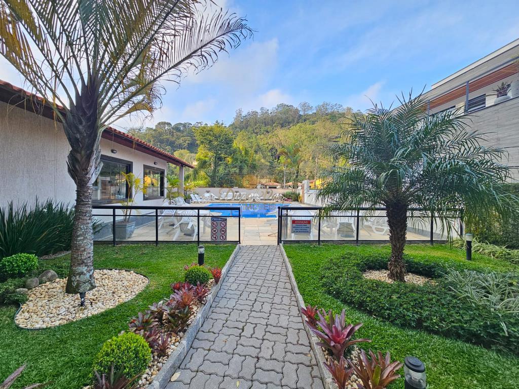 Casa à venda em Posse, Teresópolis - RJ - Foto 38