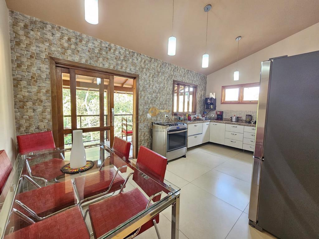 Casa à venda em Posse, Teresópolis - RJ - Foto 21