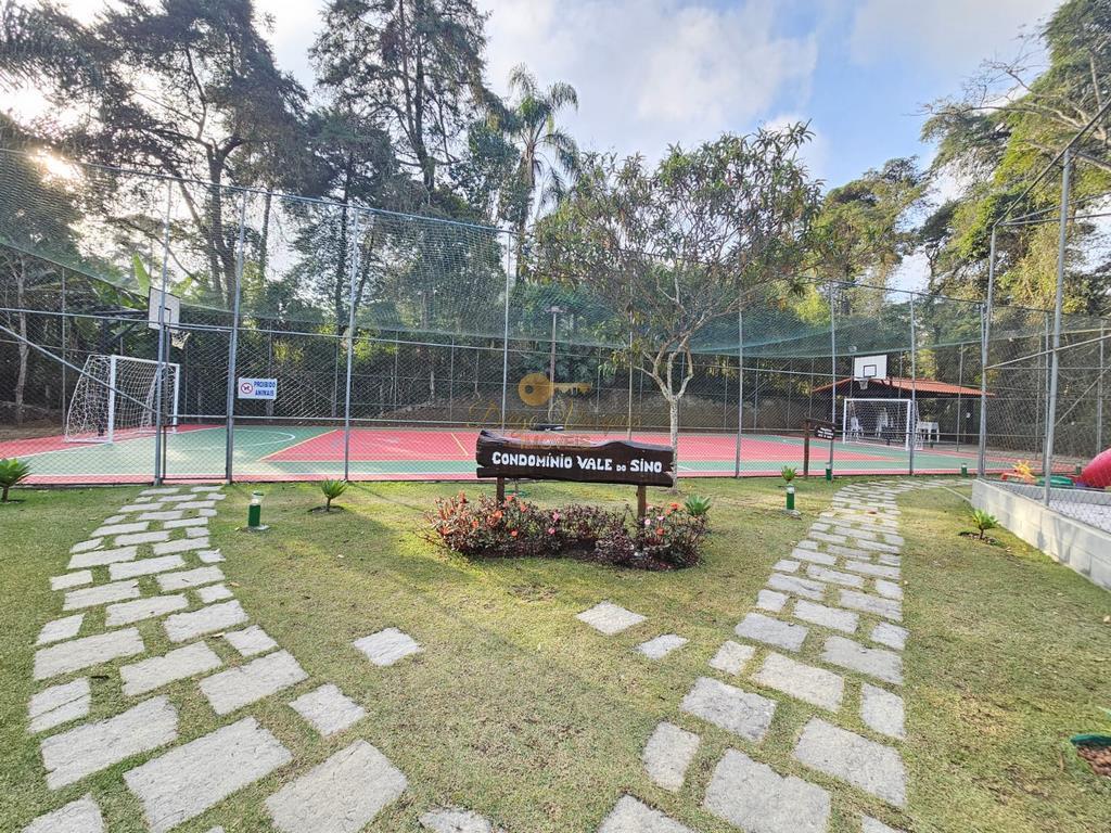 Casa à venda em Posse, Teresópolis - RJ - Foto 40