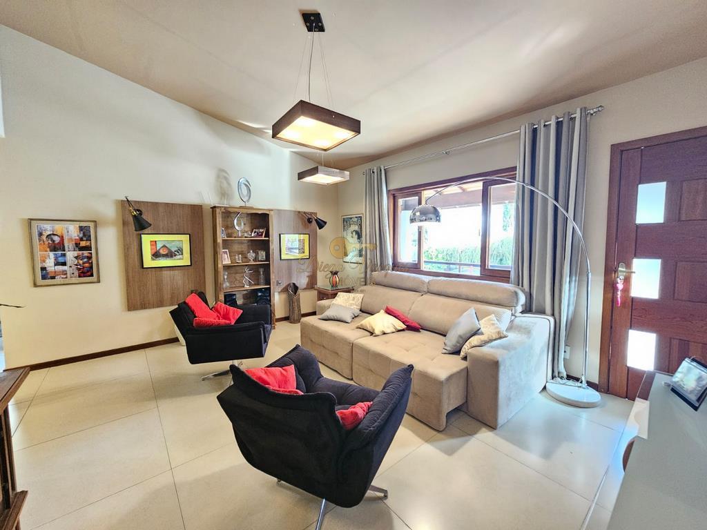 Casa à venda em Posse, Teresópolis - RJ - Foto 6