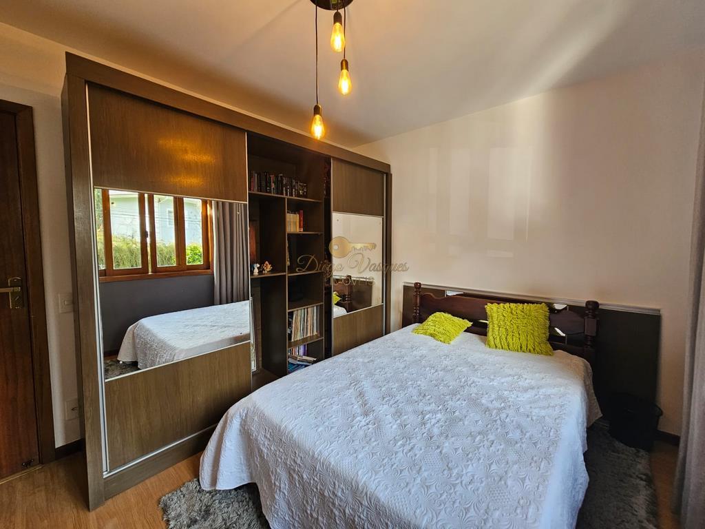 Casa à venda em Posse, Teresópolis - RJ - Foto 13