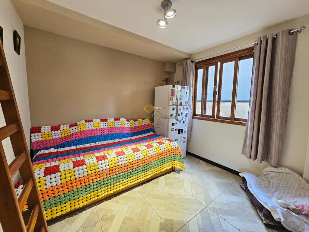 Casa à venda em Posse, Teresópolis - RJ - Foto 27