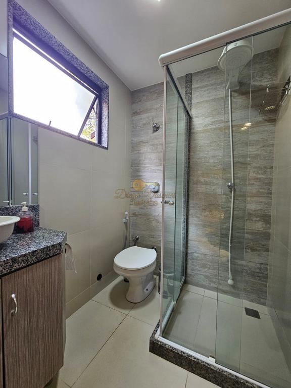 Casa à venda em Posse, Teresópolis - RJ - Foto 28