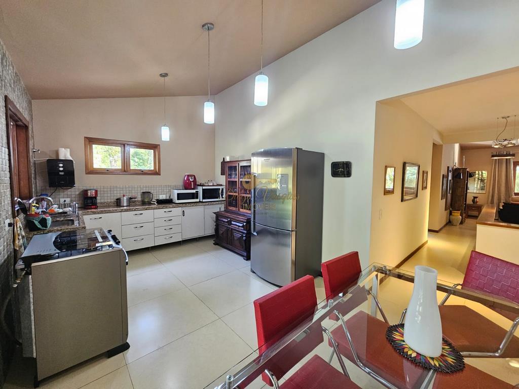 Casa à venda em Posse, Teresópolis - RJ - Foto 20