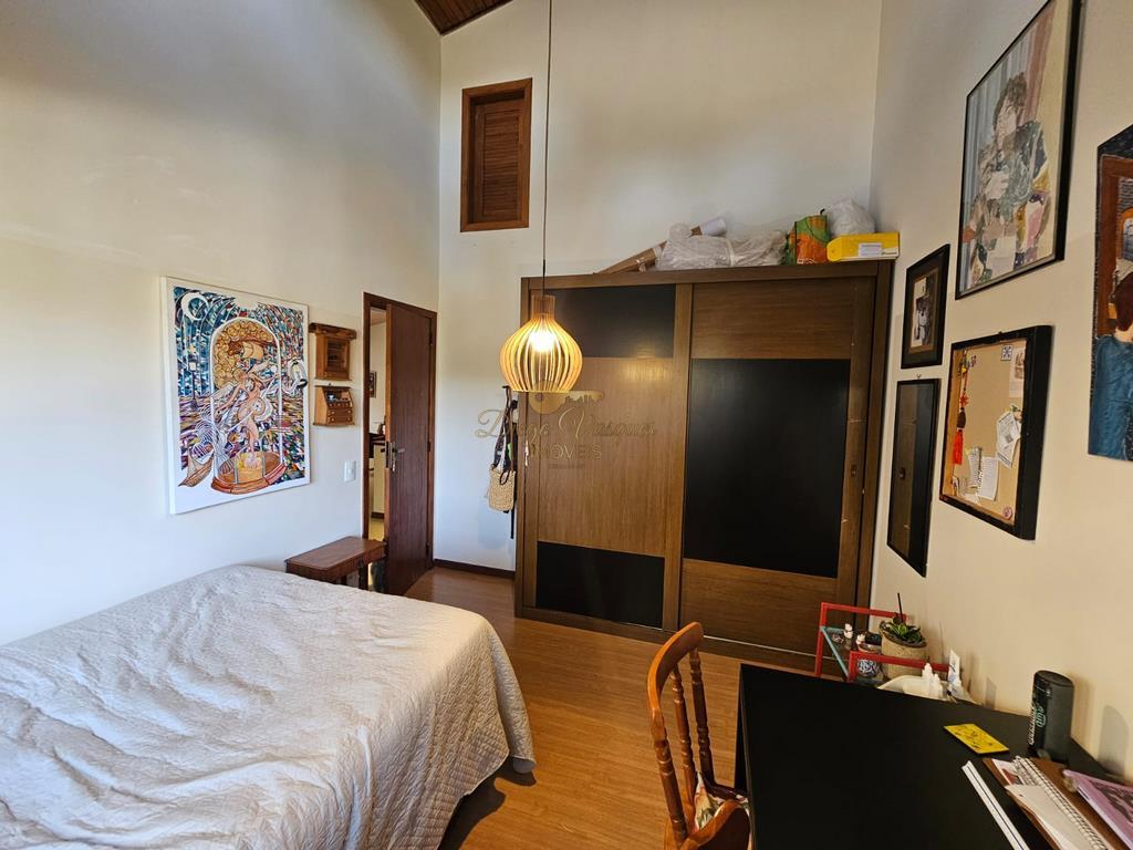 Casa à venda em Posse, Teresópolis - RJ - Foto 10