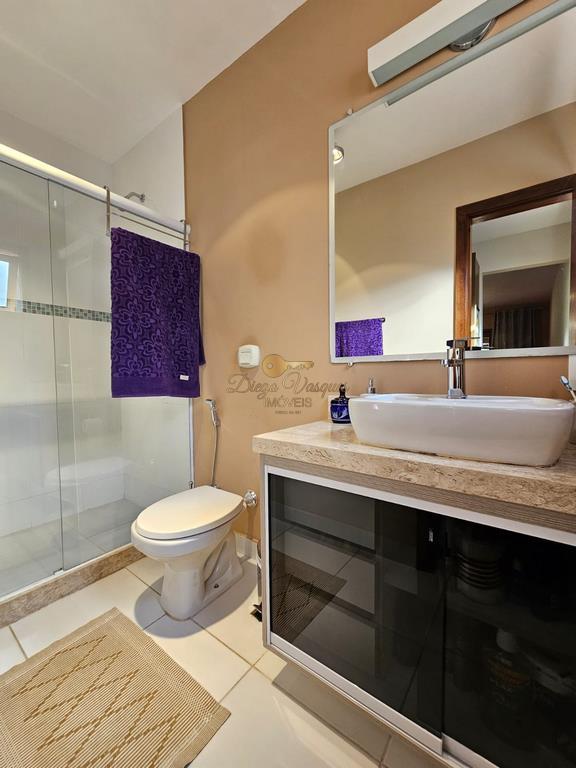 Casa à venda em Posse, Teresópolis - RJ - Foto 17