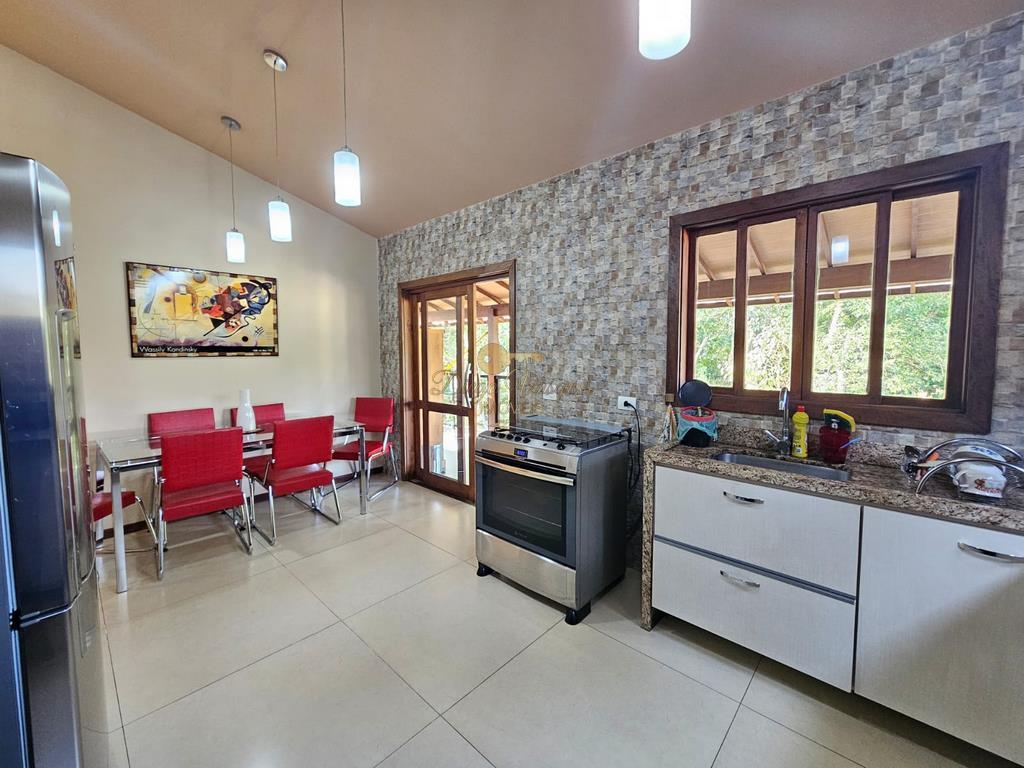 Casa à venda em Posse, Teresópolis - RJ - Foto 22