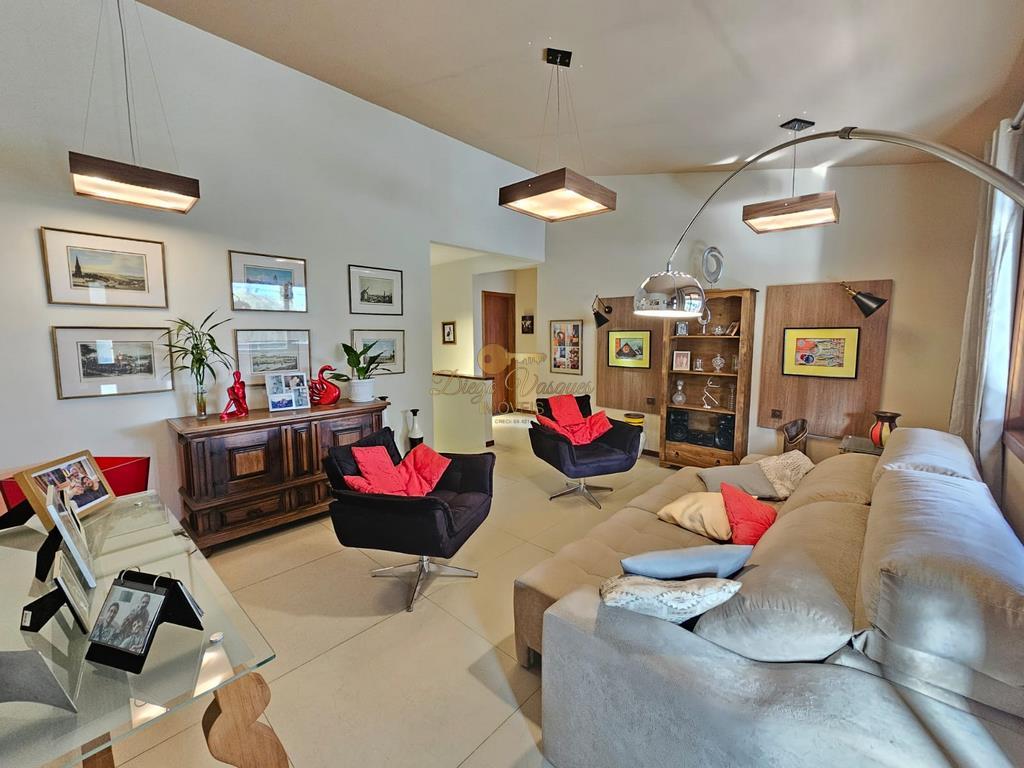 Casa à venda em Posse, Teresópolis - RJ - Foto 5