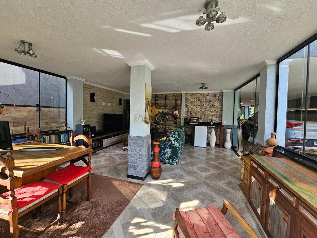 Casa à venda em Posse, Teresópolis - RJ - Foto 36