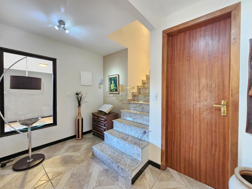 Casa à venda em Posse, Teresópolis - RJ - Foto 26