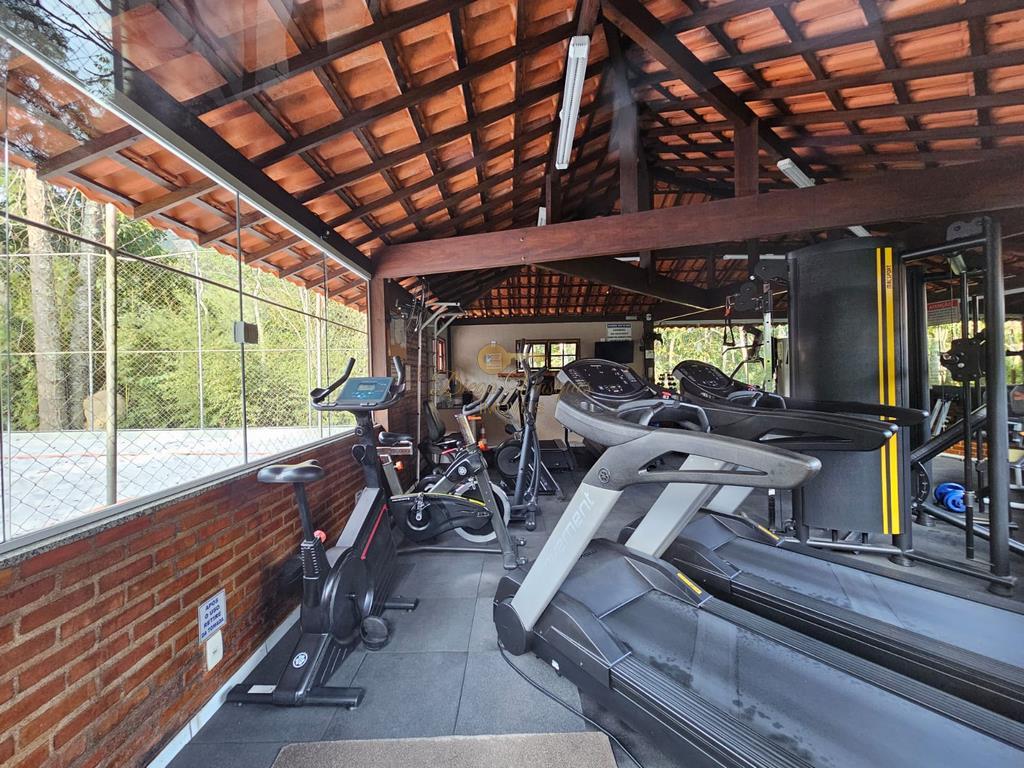 Casa à venda em Posse, Teresópolis - RJ - Foto 44