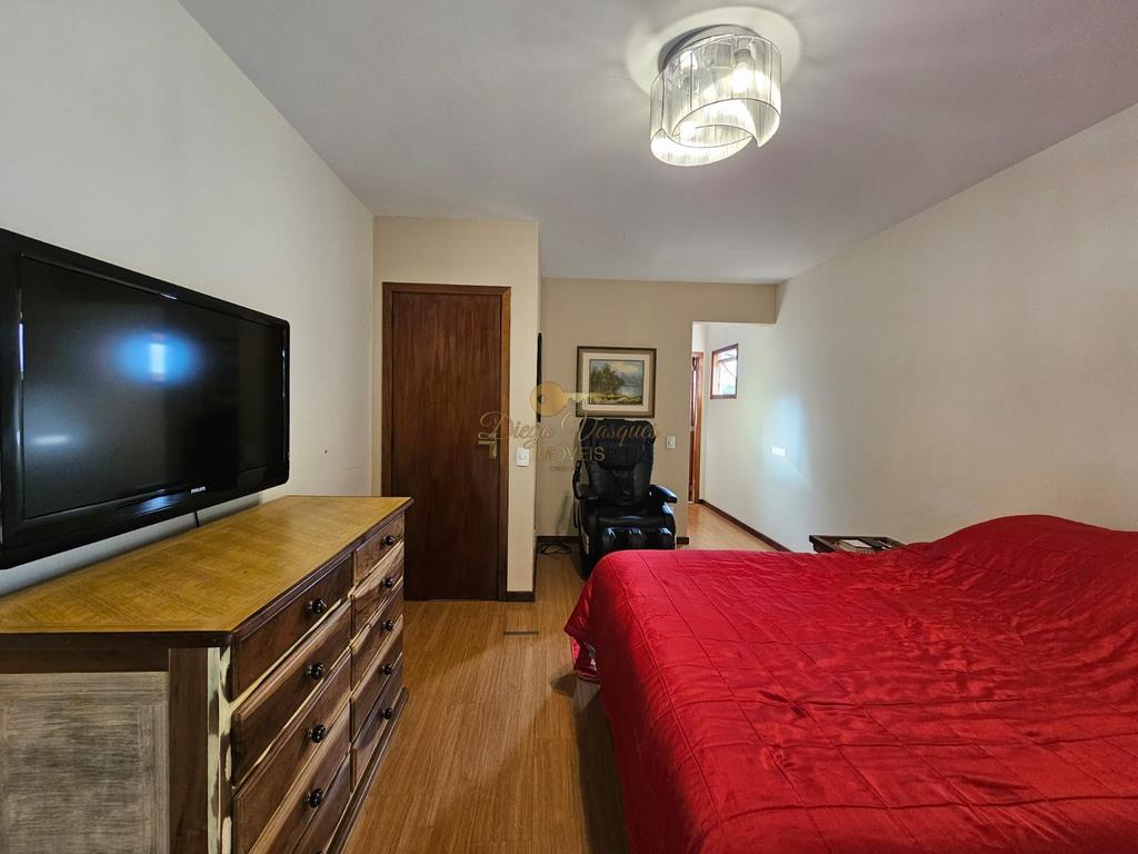 Casa à venda em Posse, Teresópolis - RJ - Foto 16