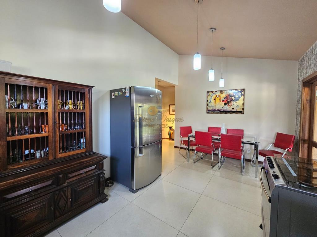 Casa à venda em Posse, Teresópolis - RJ - Foto 23