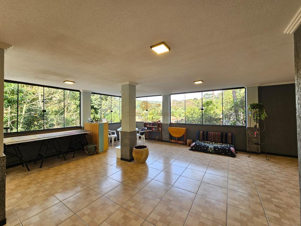 Casa à venda em Posse, Teresópolis - RJ - Foto 43