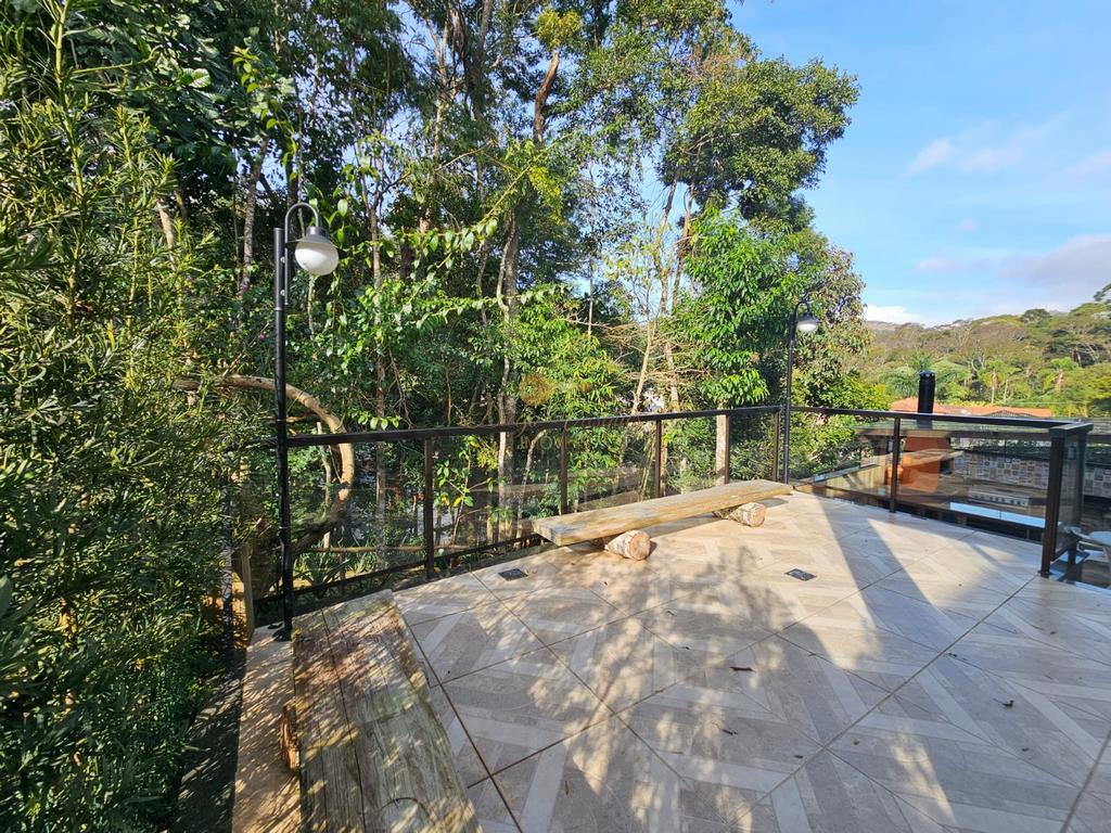 Casa à venda em Posse, Teresópolis - RJ - Foto 32