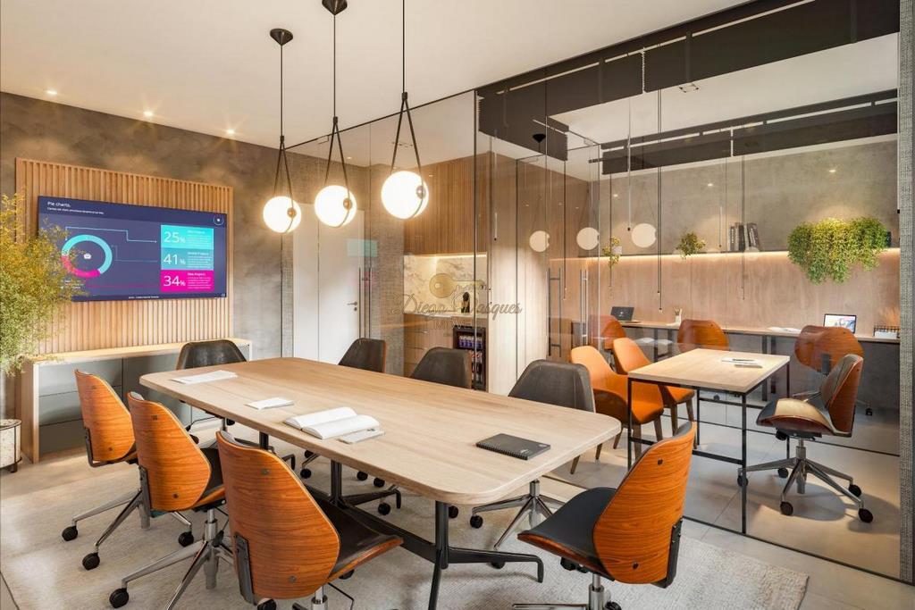 Apartamento à venda em Agriões, Teresópolis - RJ - Foto 5