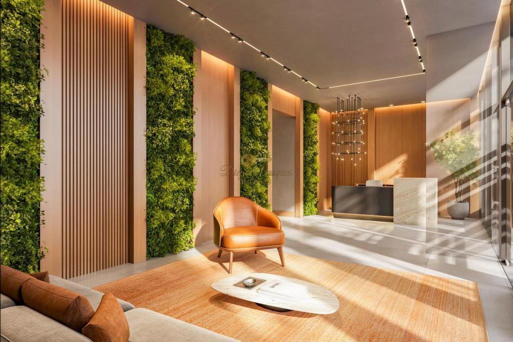 Apartamento à venda em Agriões, Teresópolis - RJ - Foto 12