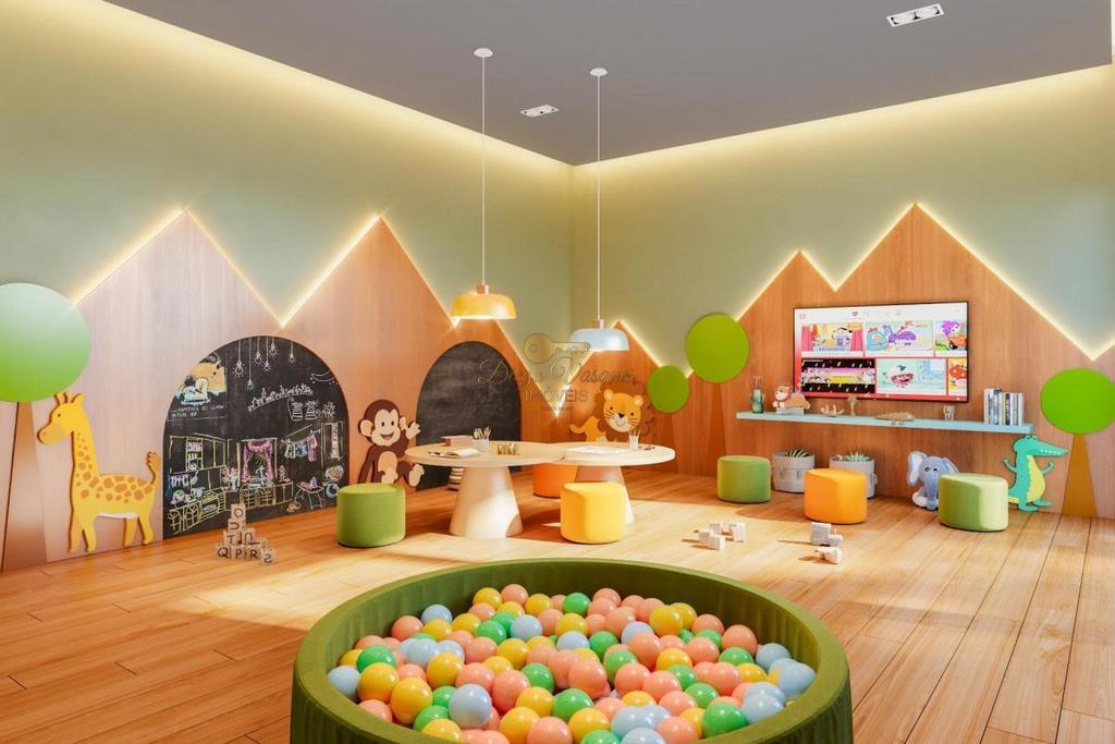 Apartamento à venda em Agriões, Teresópolis - RJ - Foto 8