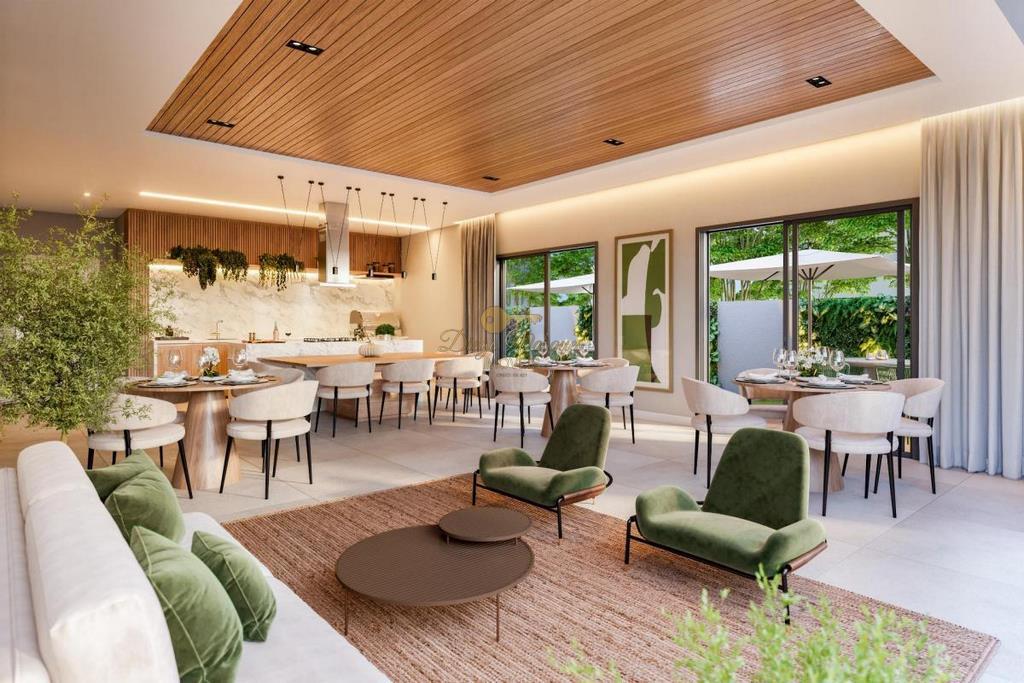 Apartamento à venda em Agriões, Teresópolis - RJ - Foto 6