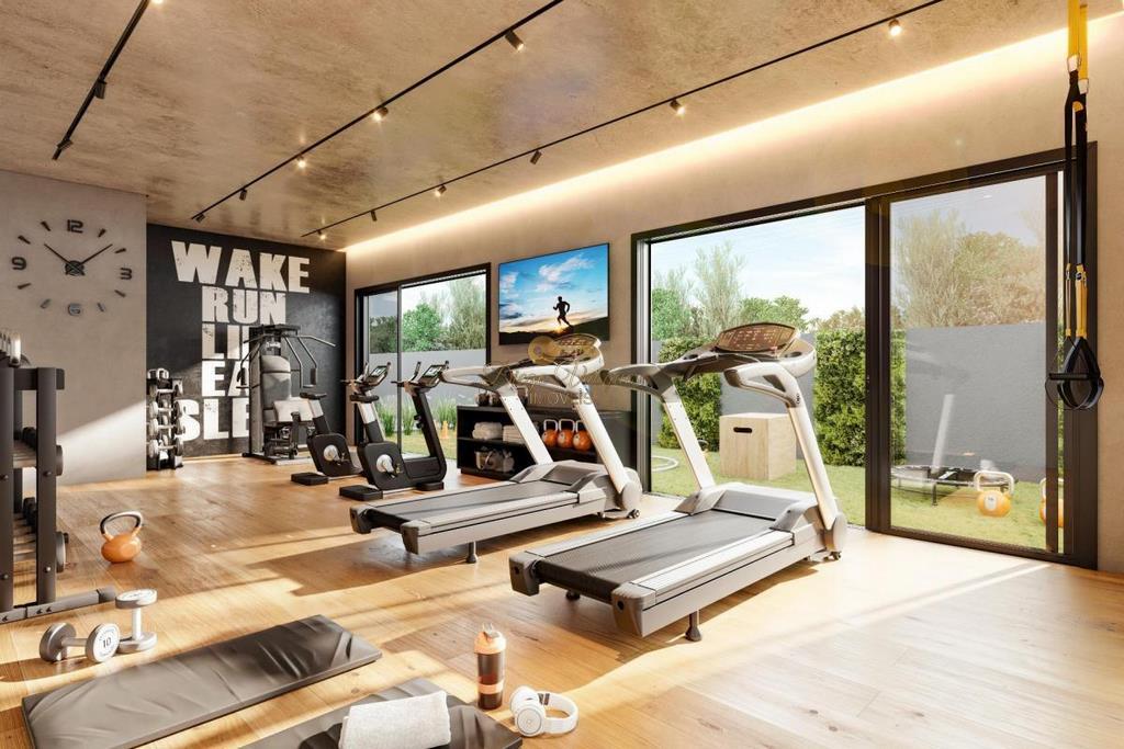 Apartamento à venda em Agriões, Teresópolis - RJ - Foto 12