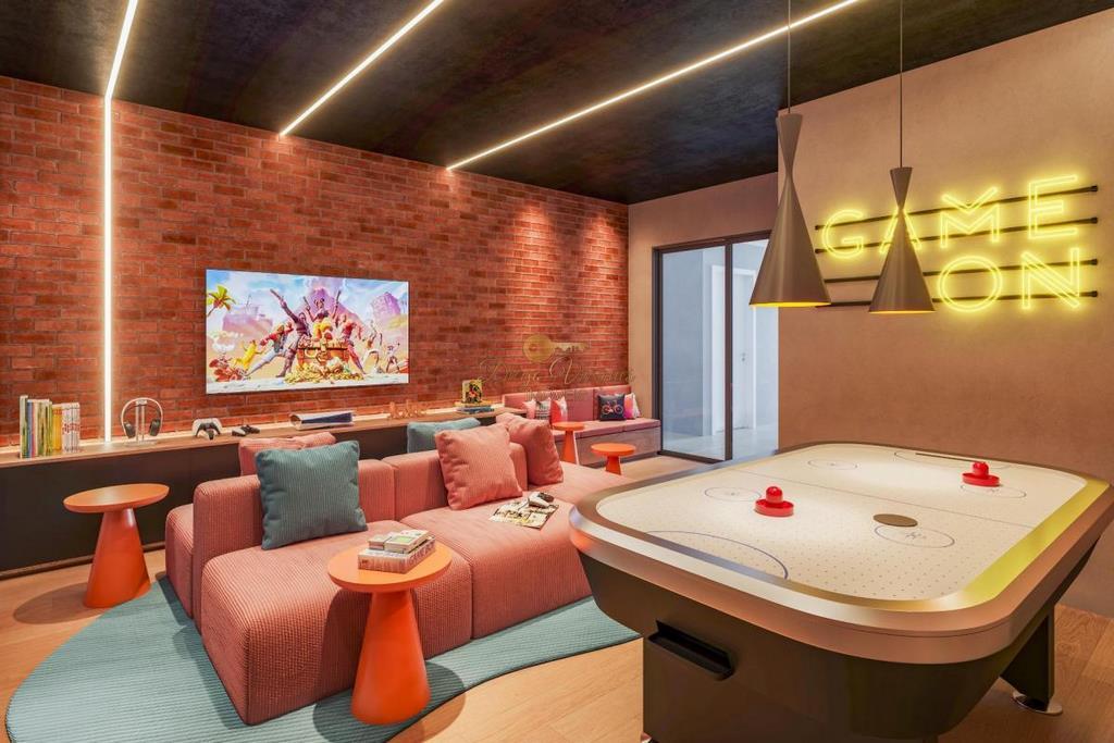 Apartamento à venda em Agriões, Teresópolis - RJ - Foto 13