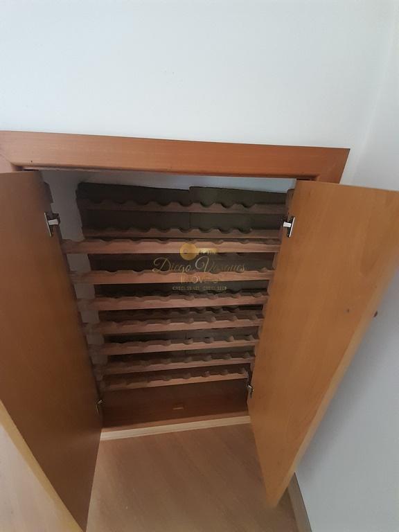 Cobertura à venda em Agriões, Teresópolis - RJ - Foto 5