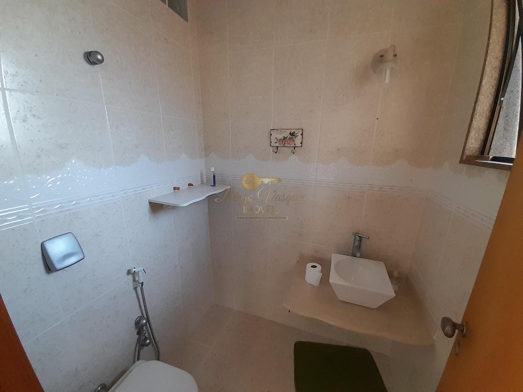 Cobertura à venda em Agriões, Teresópolis - RJ - Foto 6