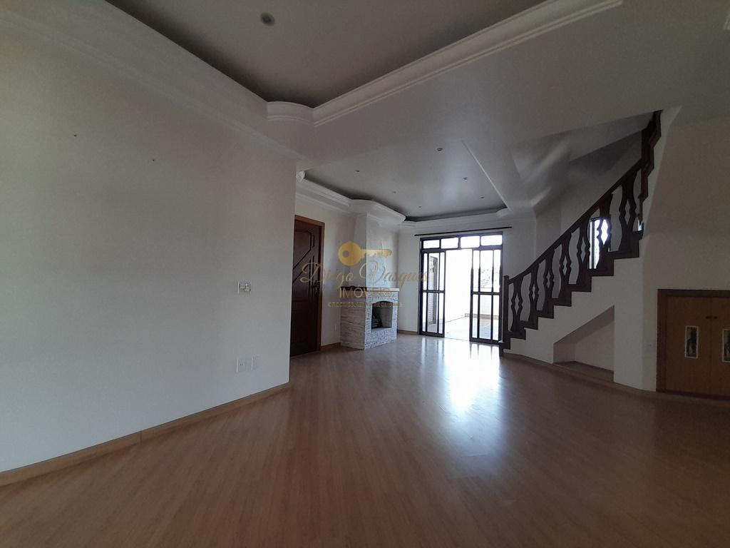 Cobertura à venda em Agriões, Teresópolis - RJ - Foto 4