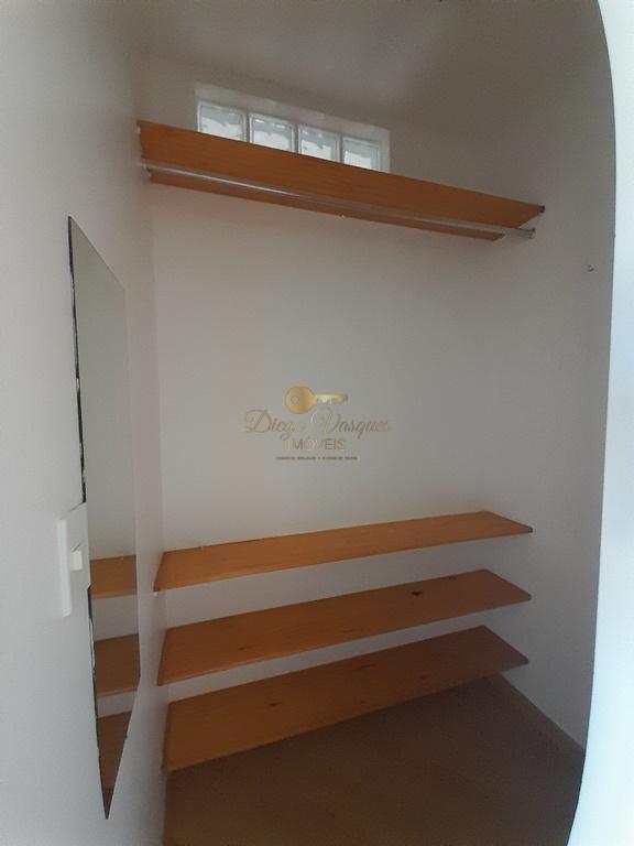 Cobertura à venda em Agriões, Teresópolis - RJ - Foto 10