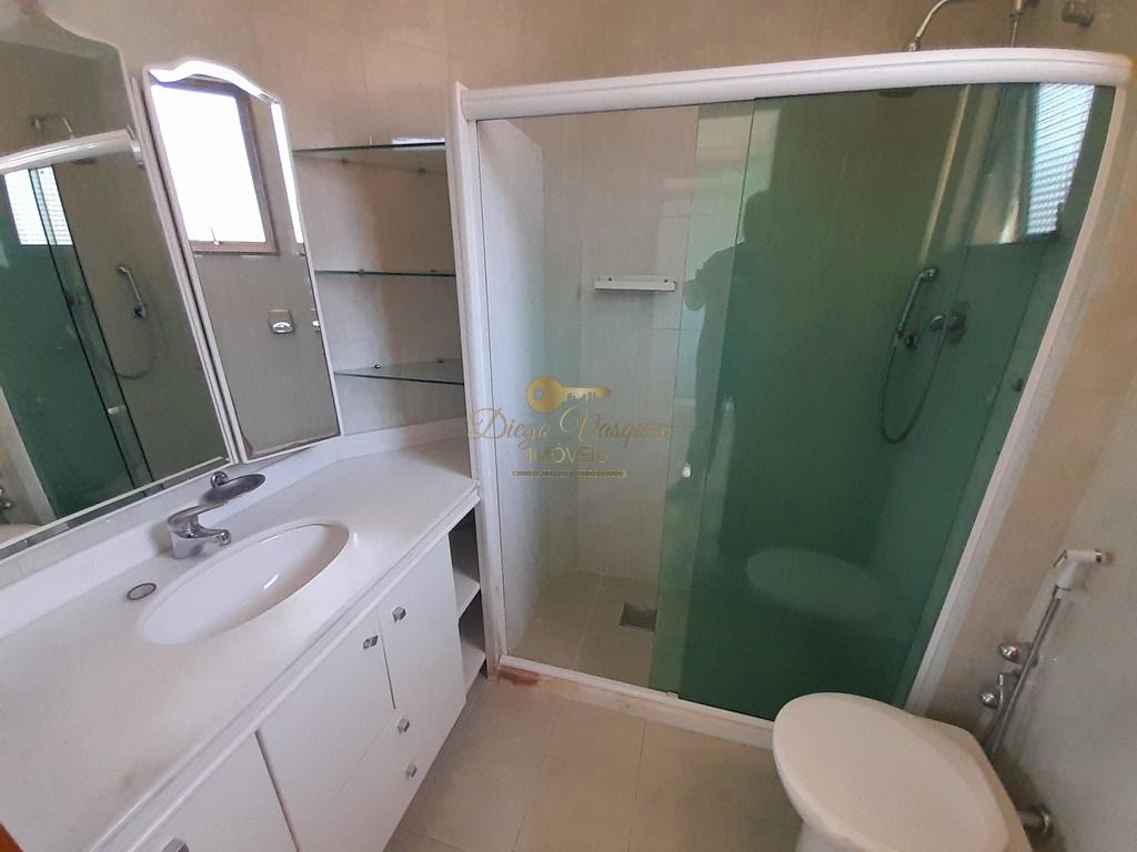 Cobertura à venda em Agriões, Teresópolis - RJ - Foto 8