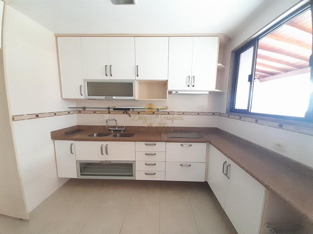 Cobertura à venda em Agriões, Teresópolis - RJ - Foto 14