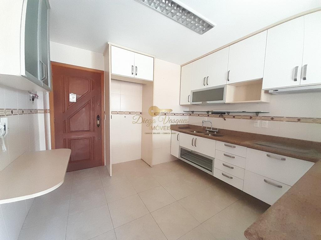 Cobertura à venda em Agriões, Teresópolis - RJ - Foto 13