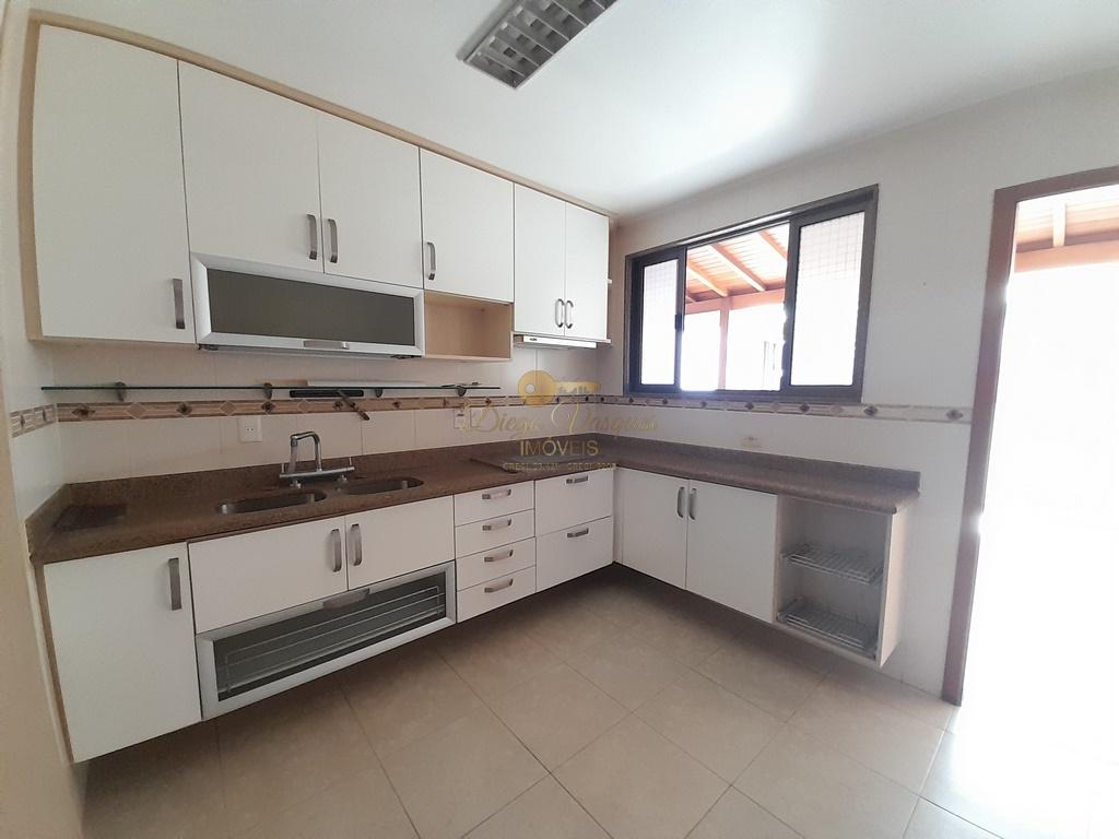 Cobertura à venda em Agriões, Teresópolis - RJ - Foto 12