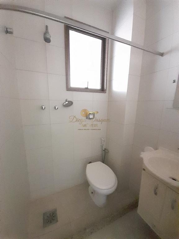 Cobertura à venda em Agriões, Teresópolis - RJ - Foto 19