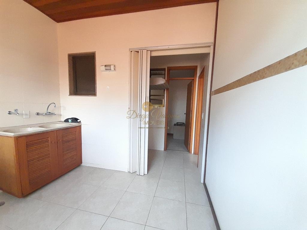 Cobertura à venda em Agriões, Teresópolis - RJ - Foto 17