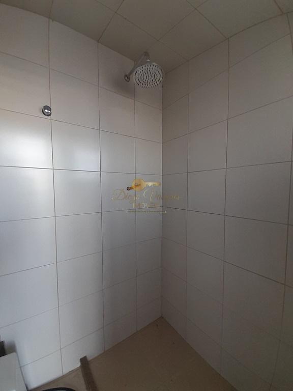 Cobertura à venda em Agriões, Teresópolis - RJ - Foto 21